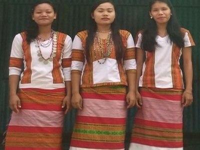 Molsom nungak3 Molsom nungak3